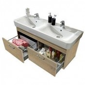 Unterschränke (173)