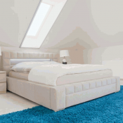 Betten (718)