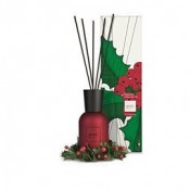 Deko & Accessoires (153)