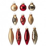 Weihnachtsschmuck (13)