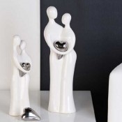 Figuren & Skulpturen (20)
