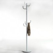 Garderobenständer (2)