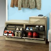 Schuhschränke (124)