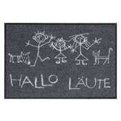 Fußbodenmatten (21)