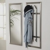 Garderobenspiegel (12)