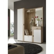 Garderoben-Sets (66)