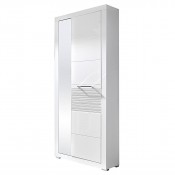 Garderobenschränke (51)