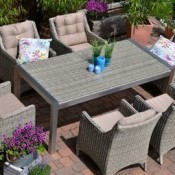 Gartenmöbel-Sets (87)