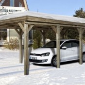 Carports (18)