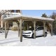 Carports