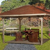 Gartenpavillons (17)