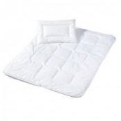 Babybettwäsche (22)