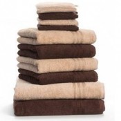 Handtücher & Badetücher (98)