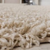 Teppiche und Bodenmatten (33)