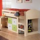 Kinderbetten