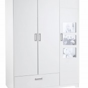 Kinderschränke (18)