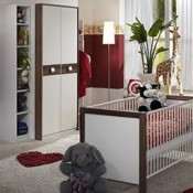 Komplett-Kinderzimmer (57)