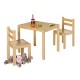 Kindersitzgruppen