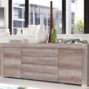 Sideboards (128)