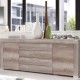 Sideboards