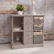 Kommoden & Sideboards (646)