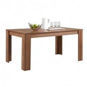 Esstische & Küchentische (63)