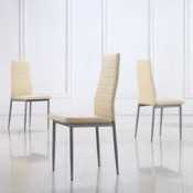 Esszimmerstühle (21)