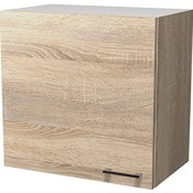 Küchenhängeschränke (11)