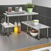 Küchenaccessoires (28)