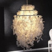 Lampen (59)