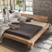 Massivholzbetten (30)