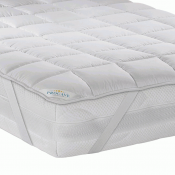 Matratzen & Zubehör (256)