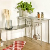 Eckregale (5)