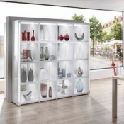 Regalsysteme (10)