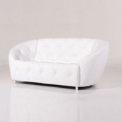 Schlafsofas (53)