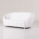 Schlafsofas
