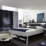 Komplett-Schlafzimmer (29)