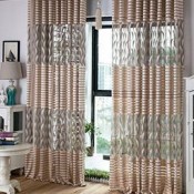 Schlafzimmertextilien (2)