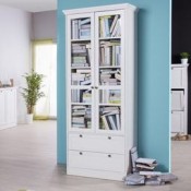 Bücherschränke (5)