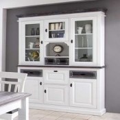 Buffetschränke (12)