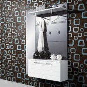 Garderobenschränke (74)