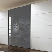 Kleiderschränke (373)