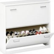 Schuhschränke (113)