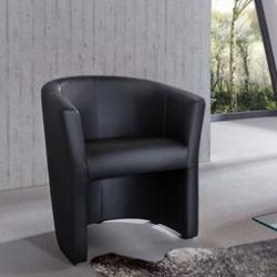Sessel