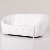 Schlafsofas (57)