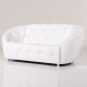 Schlafsofas