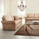 Sofaelemente