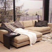 Wohnlandschaften & XXXL-Sofas (12)