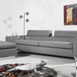 Sofas & Couches