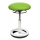 Swopper